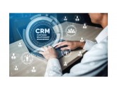 CRM (Müşteri İlişkileri Yönetimi) Çözümleri