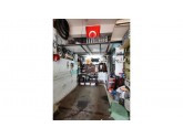Bisiklet Tamircisi Hasan Usta-Ödemiş