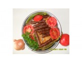 Meşhur Ödemiş Kebap & Köfte