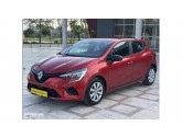 HATASIZ BOYASIZ İKİNCİ SAHİBİNDEN 11900 km de