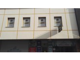 MT MİMARLIK TASARIM