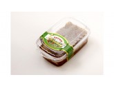 Ödemiş Bozdağ petek çam balı 250 gr