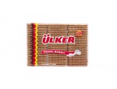 Ülker pötibör bisküvi 450 gr