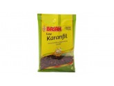 Başak marka karanfil