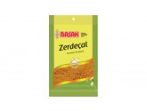 Başak marka toz karabiber