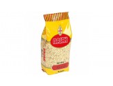 Başak marka susam