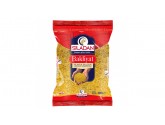 Sıladan marka pilavlık bulgur