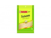 Başak marka susam