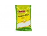 Başak marka hindistan cevizi