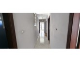 Sahibinden Satılık 3 Katlı Betonerme Bina