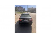 Honda Civic Eco Executive Siyah, En Dolu Paket