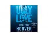 Ugly Love by Colleen Hoover