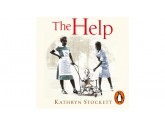 The Help (Yazar: Kathryn Stockett)