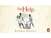 The Help (Yazar: Kathryn Stockett)