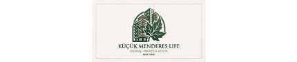 Küçük Menderes Life