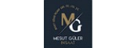 Deneme İlan-MESUT GÜLER BULVAR