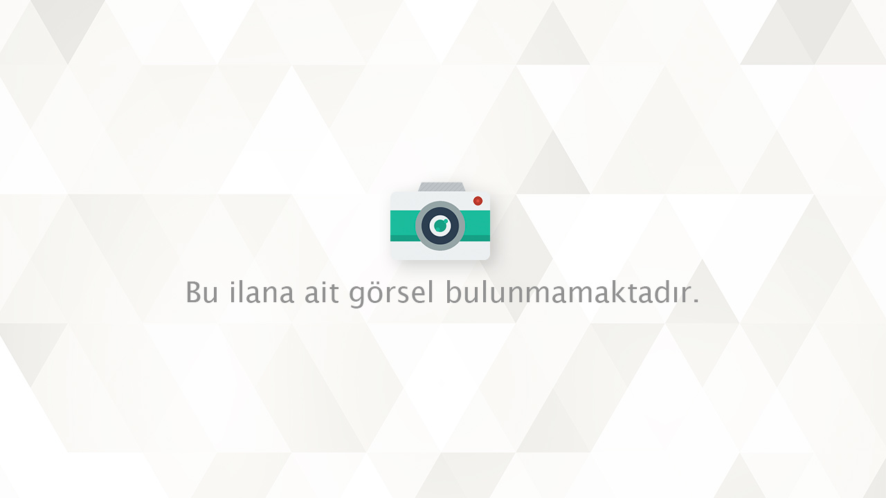 Milkar AR Süt Soğutma Tankı Kontrol Cihazı